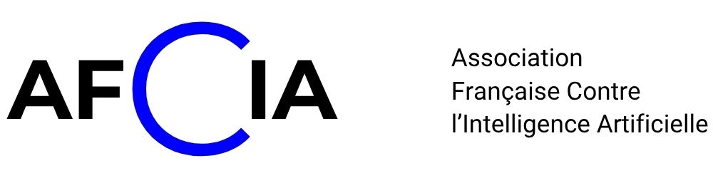 AFCIA